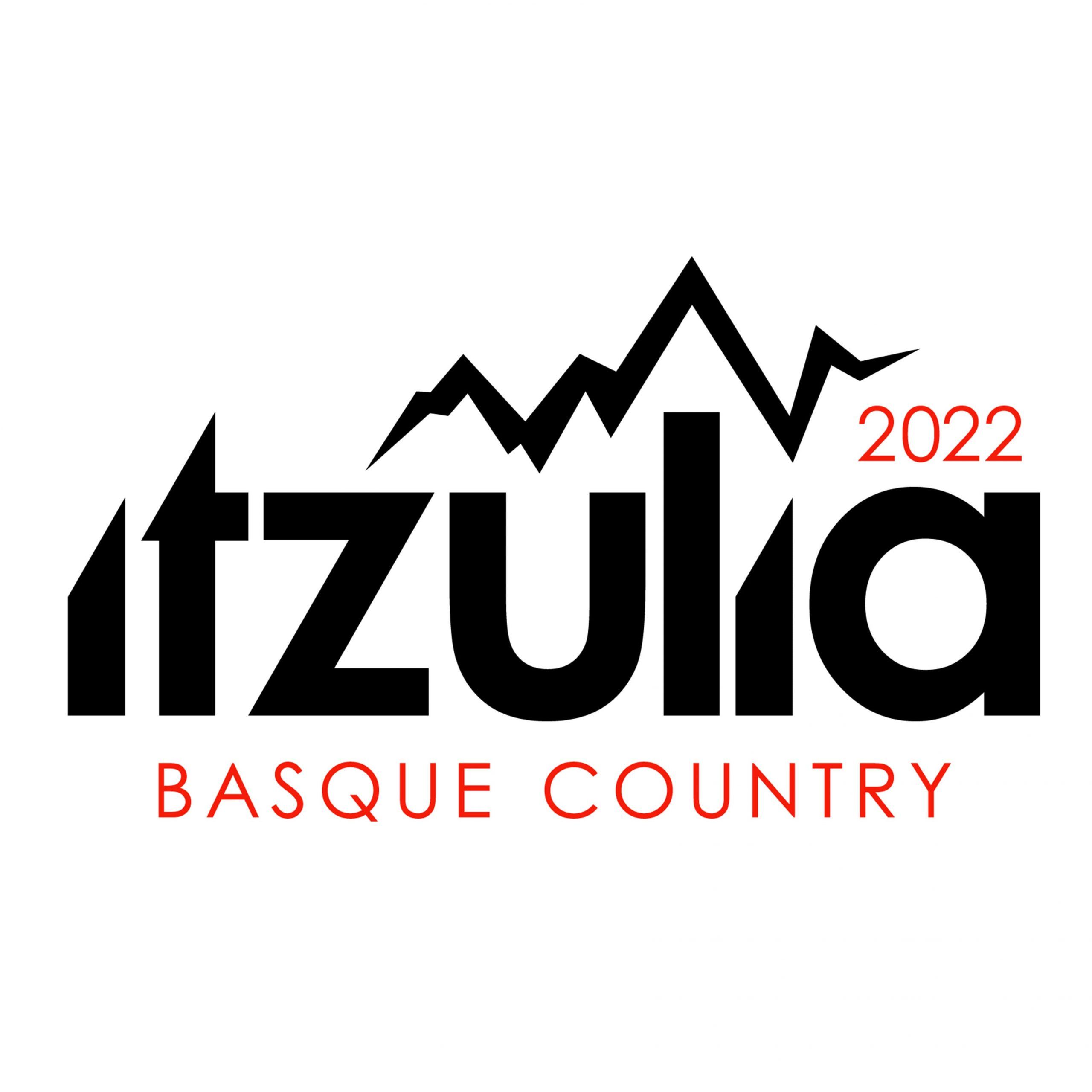 Itzulia 2022