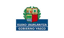 Itzulia_2018_Gobierno Vasco