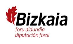 Itzulia_2021_Bizkaia