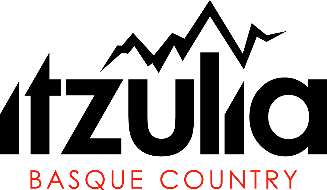 La edición de la Itzulia Basque Country 2024 contará con 24 equipos